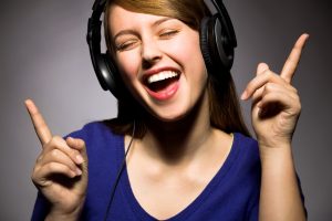 Инструкция от Vocal-info.ru: то, что научит петь каждого