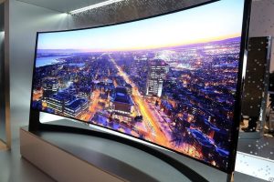 Наиболее распространенные неисправности современных телевизоров