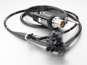 Видеогастроскопы: применение и особенности выбора