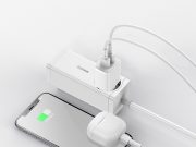 Виды зарядных устройств для телефона