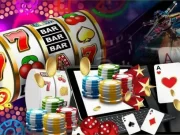 1GO casino: 5 причин популярности игровой площадки