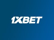 1xBet: букмекер с широкими возможностями для ставок