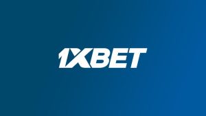 1xBet: букмекер с широкими возможностями для ставок