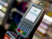 Эквайринг в Сбербанке: выгодное решение для каждого предпринимателя