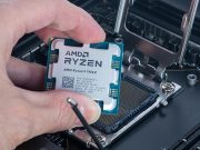 Аренда премиум-серверов для развития бизнеса