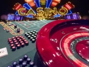 Лекс Казино: лучшие азартные игры и большие выигрыши