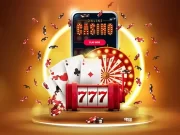 Lex Сasino: полный обзор игровой площадки