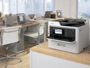 На что обратить внимание при покупки принтера для офиса?