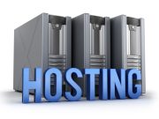 Виртуальный хостинг: что это такое и как выбрать подходящий вариант