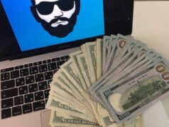 Каппер AmBet: обзор преимуществ и недостатков