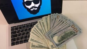 Каппер AmBet: обзор преимуществ и недостатков