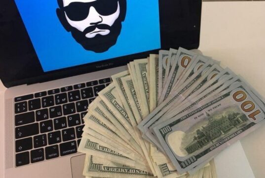 Каппер AmBet: обзор преимуществ и недостатков