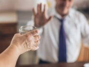 Кодирование от алкоголизма как способ избавления от зависимости