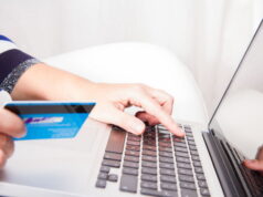 Онлайн-кредитование: оформите займ за считанные минуты