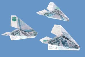 Кредиты наличными: удобство и доступность