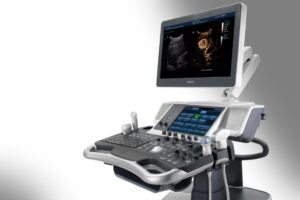УЗИ аппараты: особенности выбора, характеристики, советы по эксплуатации