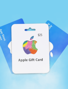 Создание карты для App Store USA: Пошаговое руководство