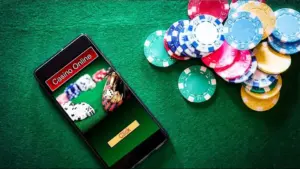 Drip Casino (Дрип Казино)​ обзор