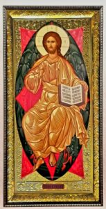 Ростовые иконы: как выбрать и купить качественный товар от производителя