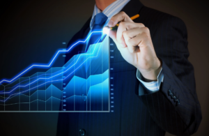 Независимость вашего ИТ-залога: стабильность и безопасность бизнеса