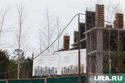 Бюджет Перми получил рекордный доход от продажи земли