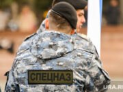 «Было ощущение, что нас предали»: откровенное интервью пермского офицера о военном конфликте в Чечне