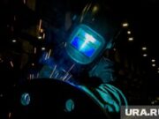 Еще один пермский завод вошел в корпорацию «Тактическое ракетное вооружение»