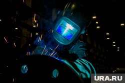 Еще один пермский завод вошел в корпорацию «Тактическое ракетное вооружение»