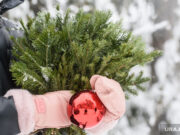 Где и с кем известные пермяки встретят Новый год