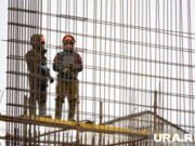 Японский девелопер застроит территорию на улице Стахановская в Перми