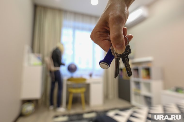 Как выгодно купить квартиру без ипотеки