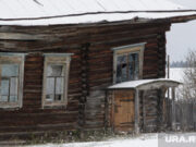 Какие деревни исчезли с карты Пермского края в 2024 году: видео, инфографика