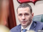 Ключевой регион Дальнего Востока уходит от политики в экономику