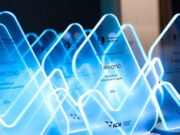 Корреспондента URA.RU отметили в Москве высокой наградой за материал о пермских детях