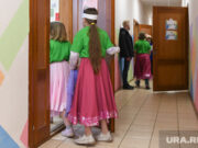 Куда пермяки могут отправить ребенка на новогодние каникулы