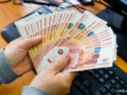 Мыть самолеты за 300 тысяч рублей: куда пермяков звали работать за высокую зарплату