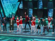 От юмориста Дениса Дорохова потребовали реванш в эфире НТВ