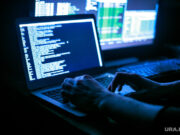 Пермские слухи: хакеры отомстили мэру