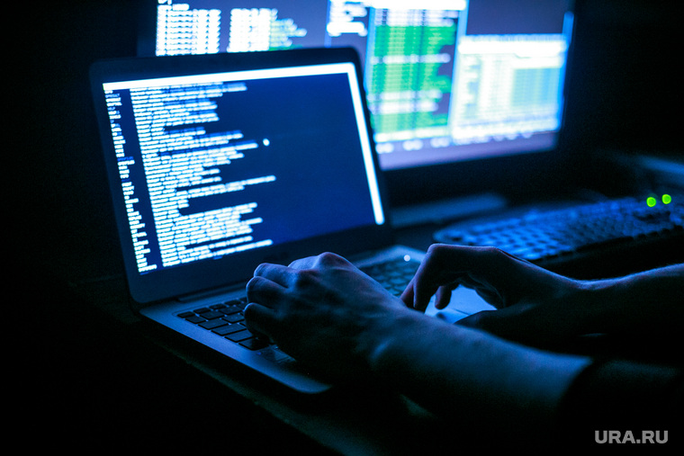 Пермские слухи: хакеры отомстили мэру