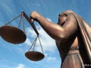 Пермские слухи: у судей сдали нервы