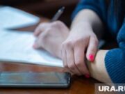 Пермские власти надеются отстоять у силовиков будущего мэра депрессивной территории