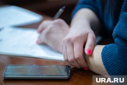 Пермские власти надеются отстоять у силовиков будущего мэра депрессивной территории