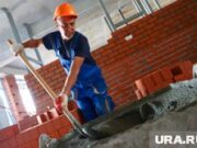 Пермские власти наймут мигрантов на стройки и предприятия