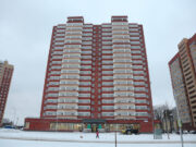 Пермский девелопер вдвое превысил объемы строительства