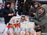 Почему угрозу терактов в России не снизит даже публичная казнь