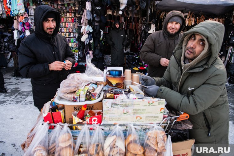 Почему угрозу терактов в России не снизит даже публичная казнь