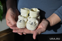 «Рождение ребенка как торжество»: история пермячки, которая отправилась рожать в Бразилию. Видео