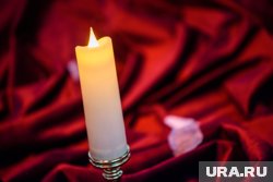 Скончался фокусник Данилин: чем прославился артист, страницы биографии, карьера и личная жизнь