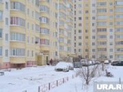 Сосед пермского подростка, выкинувшего девушку из окна, рассказал детали трагедии