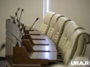 Сотрудник пресс-службы заксобрания возглавил Пермский молодежный парламент